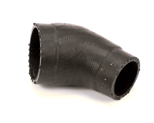 FAGOR COMMERICAL - MIAMI PARTS Fagor Commerical - Miami 12041926 Elbow - SKU FGRC12041926