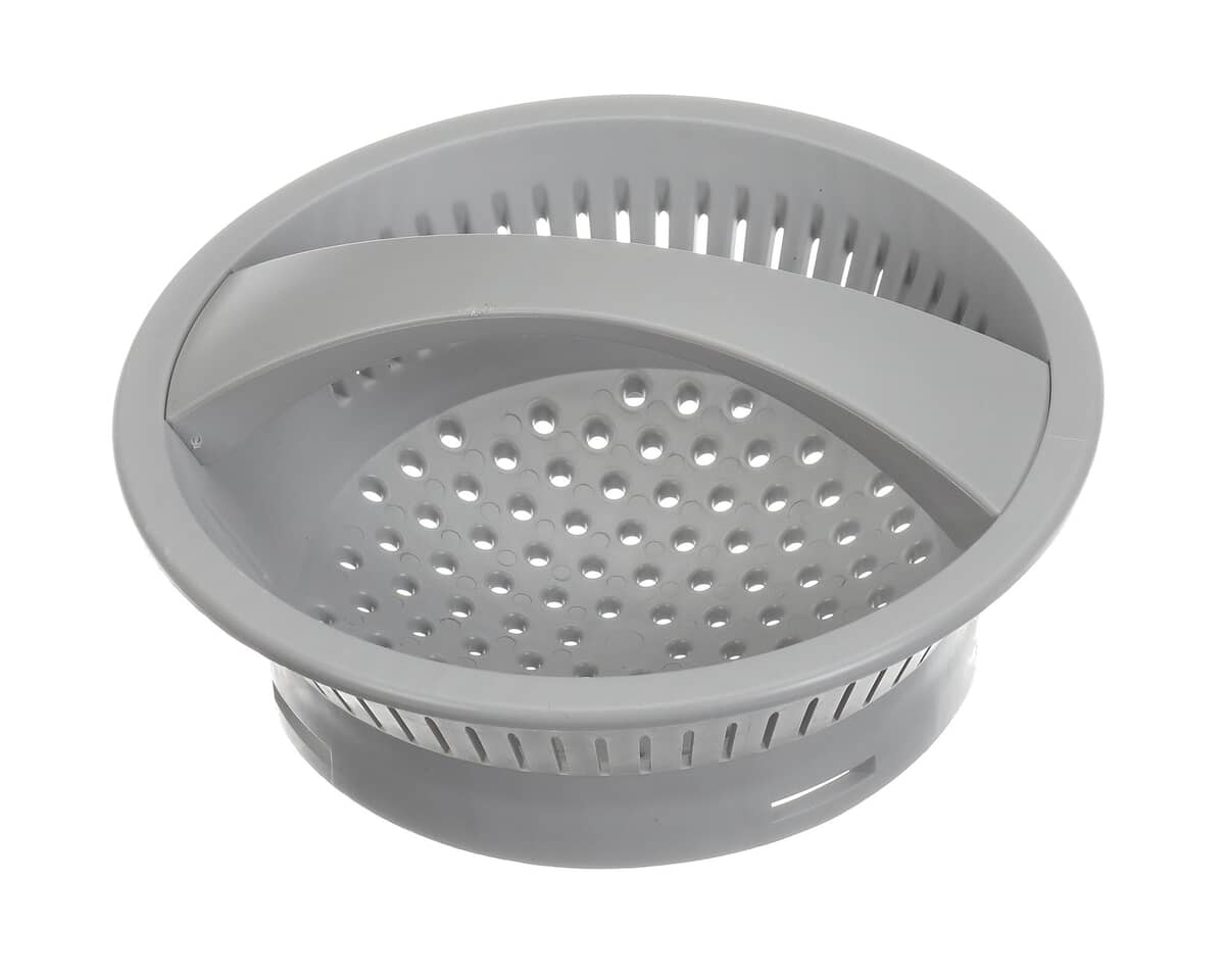 FAGOR COMMERICAL - MIAMI PARTS Fagor Commerical - Miami 12048609 Dustpan Basket 174W - SKU FGRC12048609
