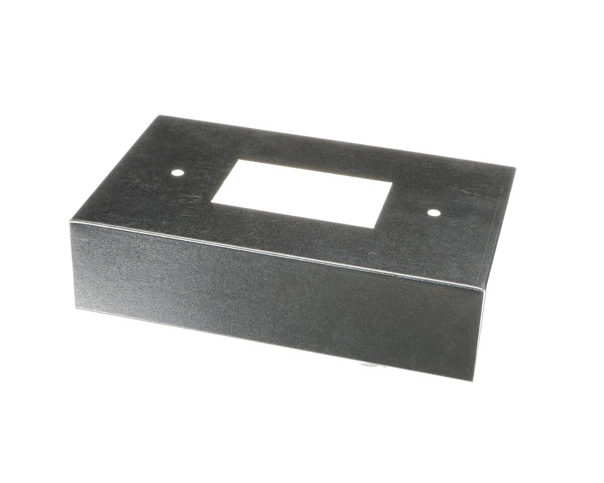 FAGOR COMMERICAL - MIAMI PARTS Fagor Commerical - Miami 12048734 Protection Of Carel Installati - SKU FGRC12048734