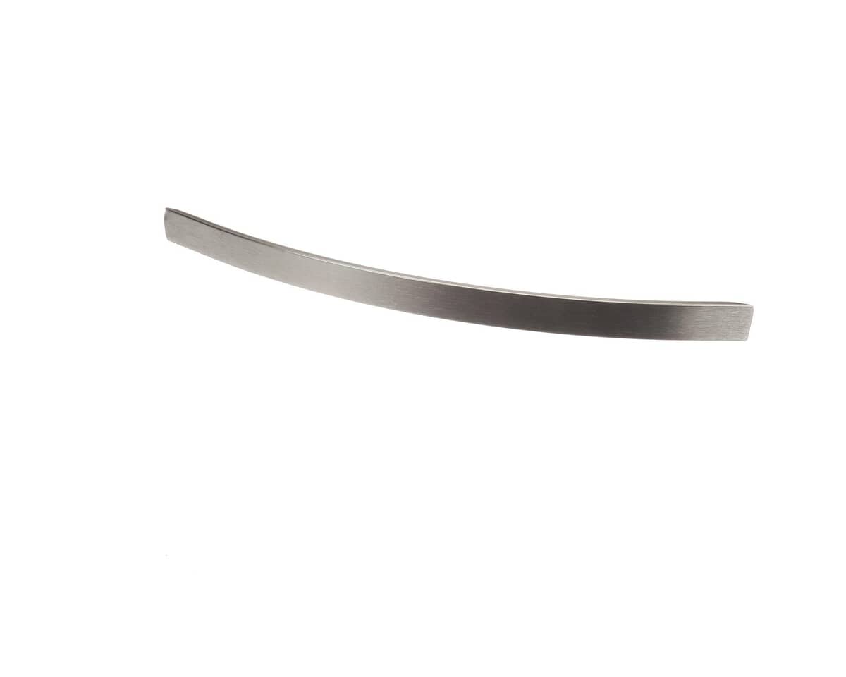 FAGOR COMMERICAL - MIAMI PARTS Fagor Commerical - Miami 12049466 Handle - SKU FGRC12049466