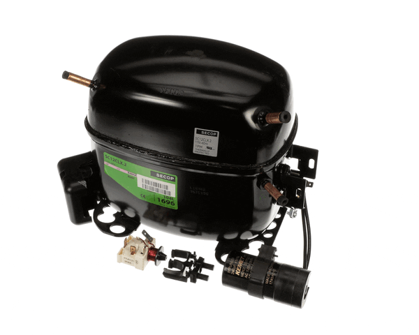 FAGOR COMMERCIAL PARTS 12067494 - SKU FGRC12067494