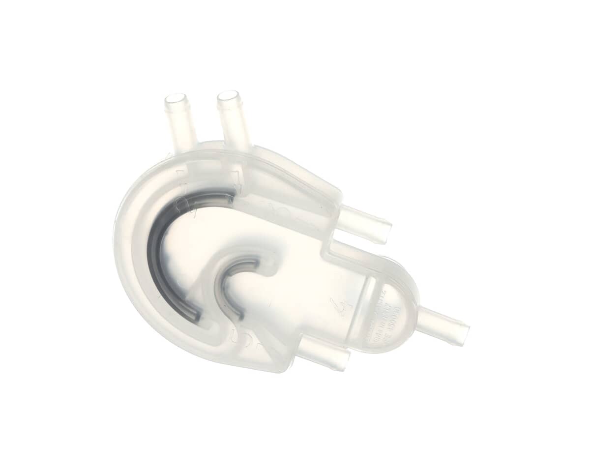 FAGOR COMMERICAL - MIAMI PARTS Fagor Commerical - Miami 12091121 Air Break 504W/174W - SKU FGRC12091121