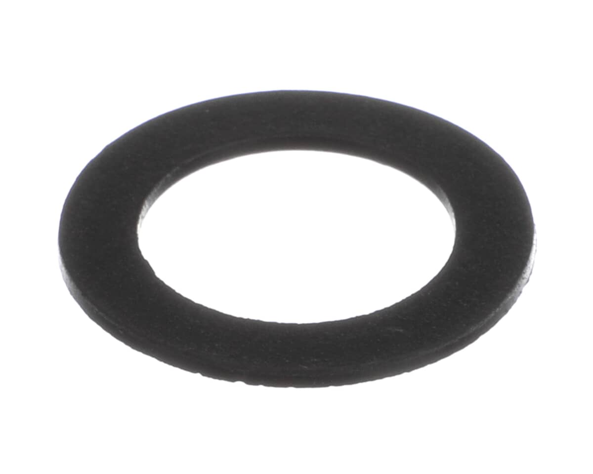 FAGOR COMMERICAL - MIAMI PARTS Fagor Commerical - Miami 12091122 Air Break's Seal 504W/174W - SKU FGRC12091122