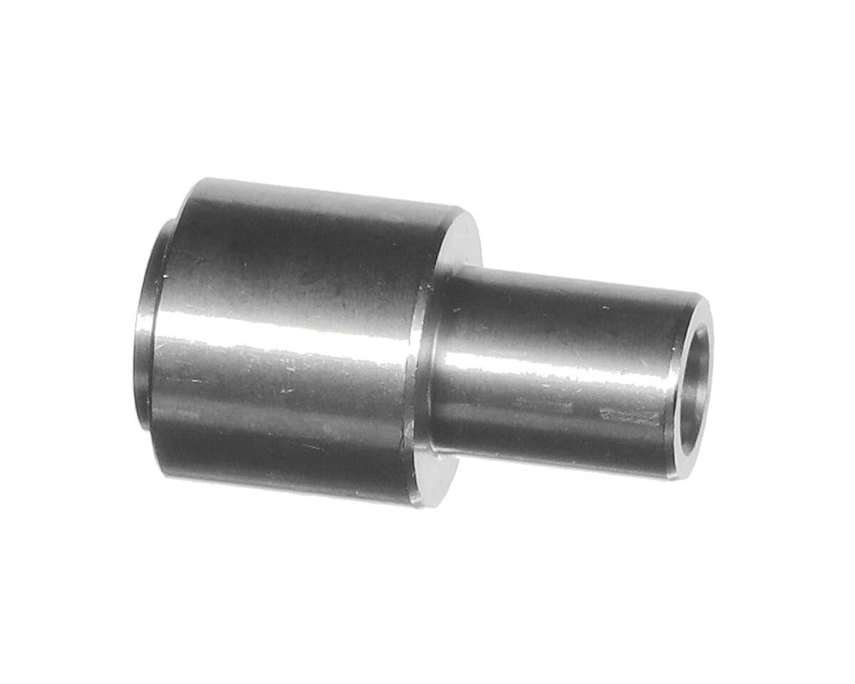FAGOR COMMERICAL - MIAMI PARTS Fagor Commerical - Miami 12098018 Rolling Bushing - SKU FGRC12098018