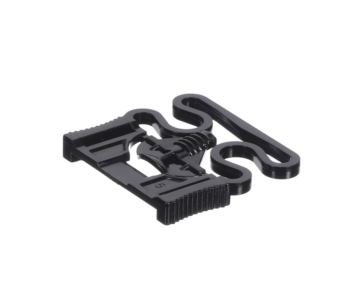 FAGOR COMMERICAL - MIAMI PARTS Fagor Commerical - Miami 12104438 Clip Term Danfoss 080G3308 - SKU FGRC12104438