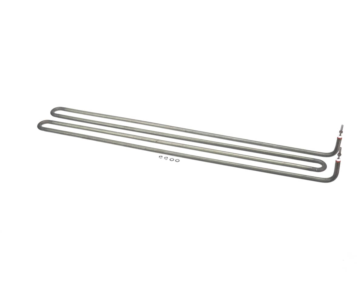 FAGOR COMMERICAL - MIAMI PARTS Fagor Commerical - Miami 12110784 Resistencia 2500W - SKU FGRC12110784