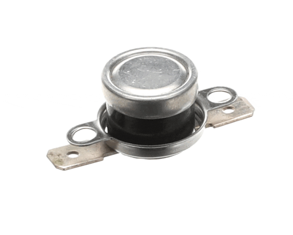 FAGOR COMMERCIAL PARTS 12120285 - SKU FGRC12120285