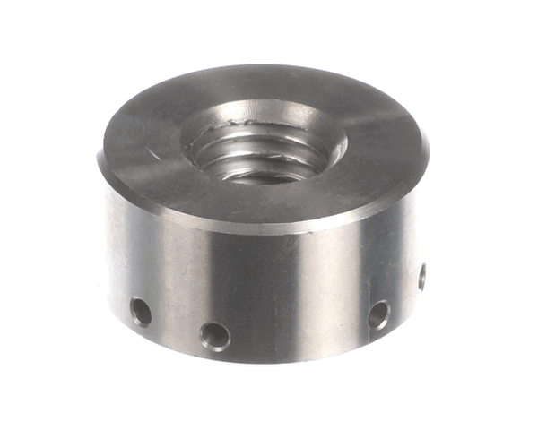 FAGOR COMMERCIAL PARTS 12129275 - SKU FGRC12129275