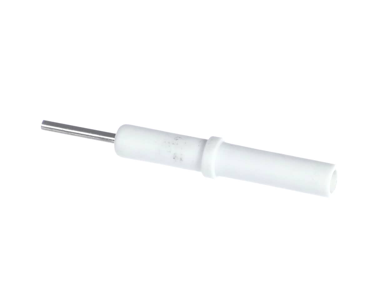 FAGOR COMMERICAL - MIAMI PARTS Fagor Commerical - Miami 12131758 BUJIA(0.915.035) - SKU FGRC12131758