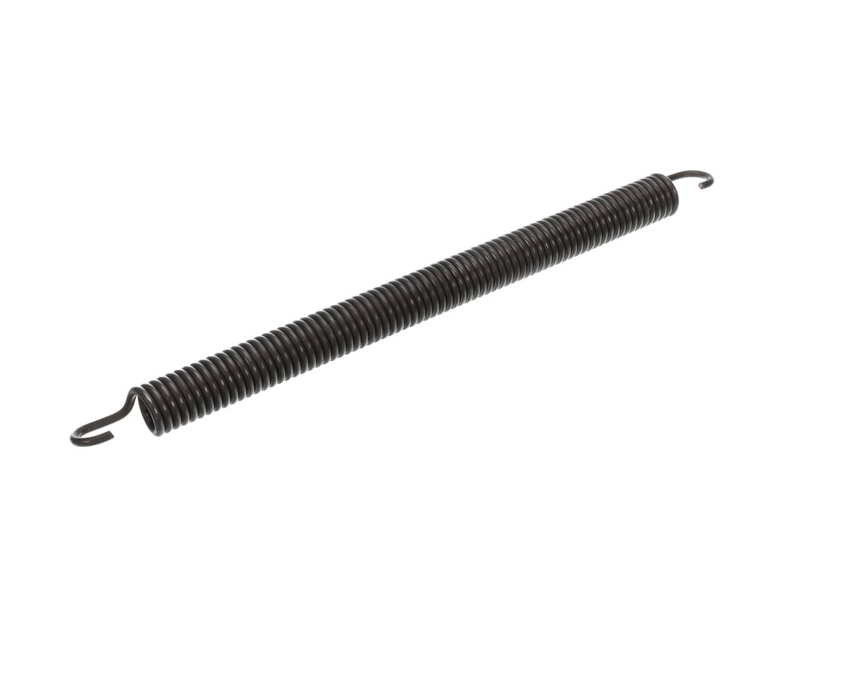 FAGOR COMMERICAL - MIAMI PARTS Fagor Commerical - Miami 12136328 MUELLE_CAPOTA_CO-110 - SKU FGRC12136328