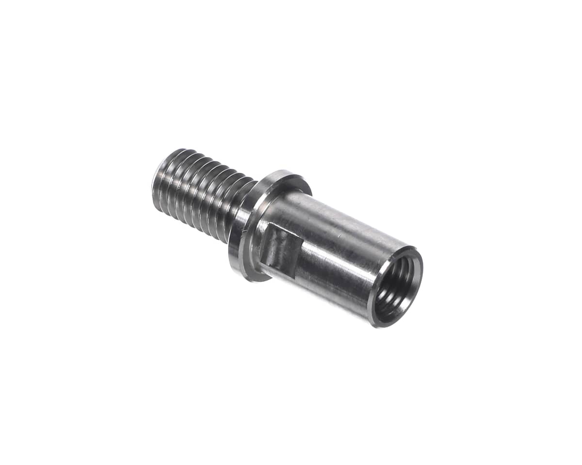 FAGOR COMMERICAL - MIAMI PARTS Fagor Commerical - Miami 12138392 Washing Shaft - SKU FGRC12138392