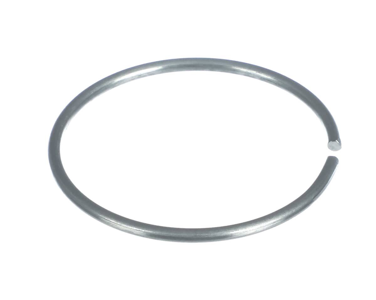 FAGOR COMMERICAL - MIAMI PARTS Fagor Commerical - Miami 12138664 ARANDELA_ELASTICA_CO-110 - SKU FGRC12138664