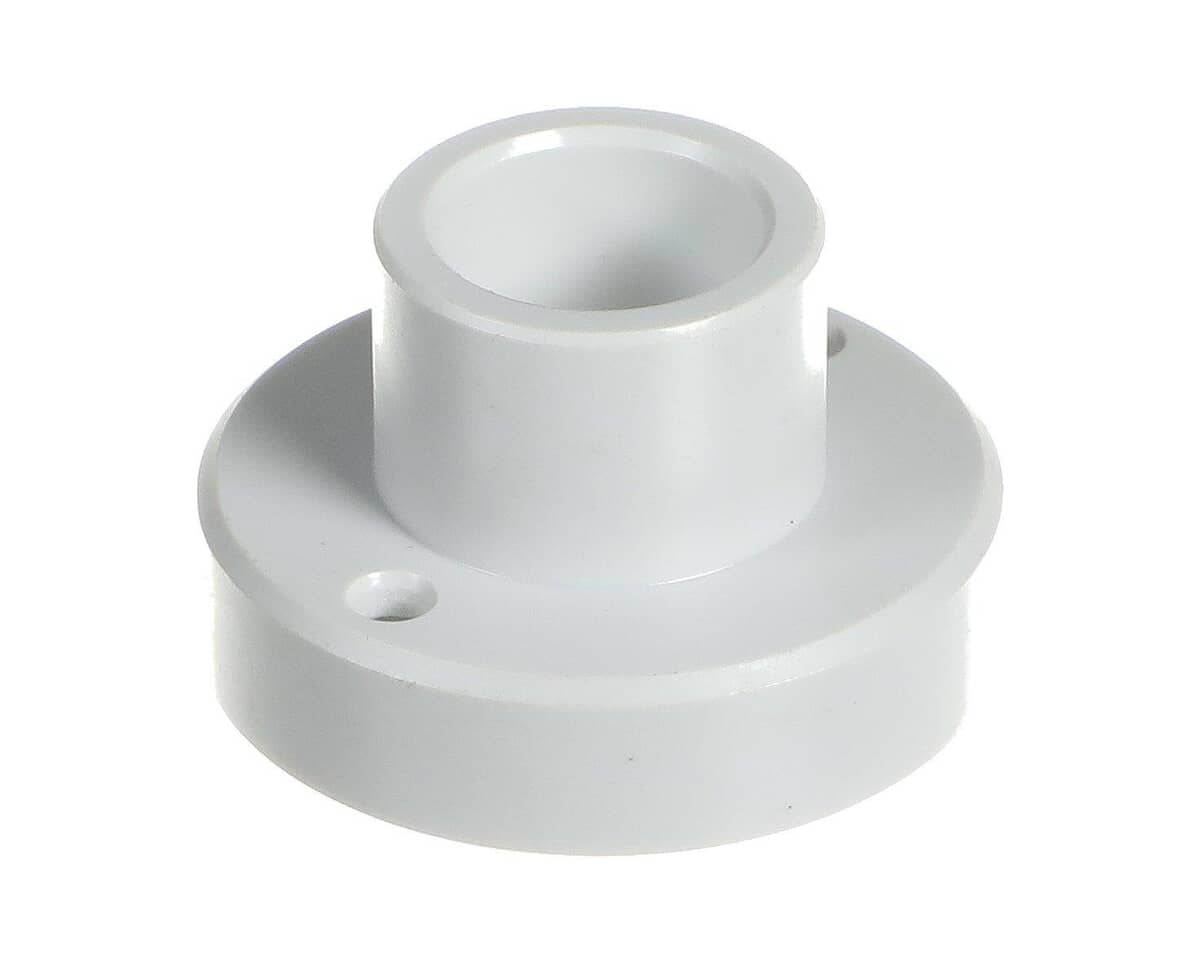 FAGOR COMMERICAL - MIAMI PARTS Fagor Commerical - Miami 12141336 CASQUILLO_DISTRIBUIDOR_CO-110 - SKU FGRC12141336