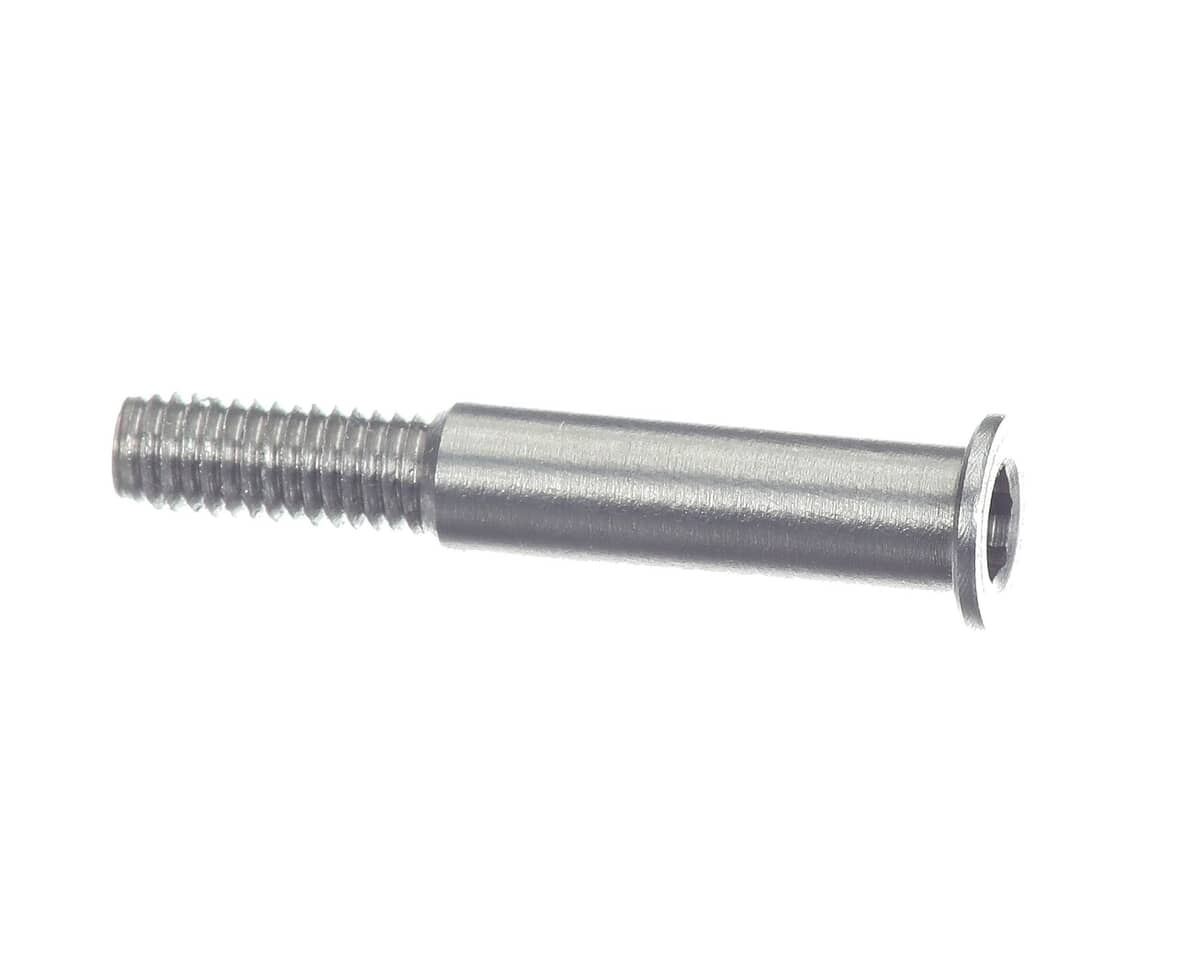 FAGOR COMMERICAL - MIAMI PARTS Fagor Commerical - Miami 12151953 Tornillo Puerta Af - SKU FGRC12151953