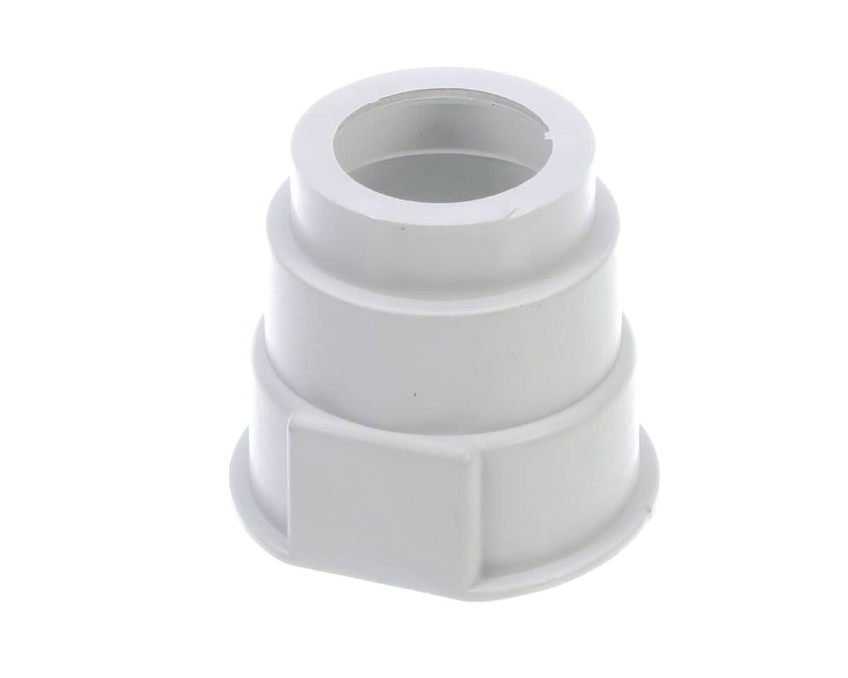 FAGOR COMMERICAL - MIAMI PARTS Fagor Commerical - Miami 12154460 Amarre Sop Distrib Inferior Co_af 2017 - SKU FGRC12154460