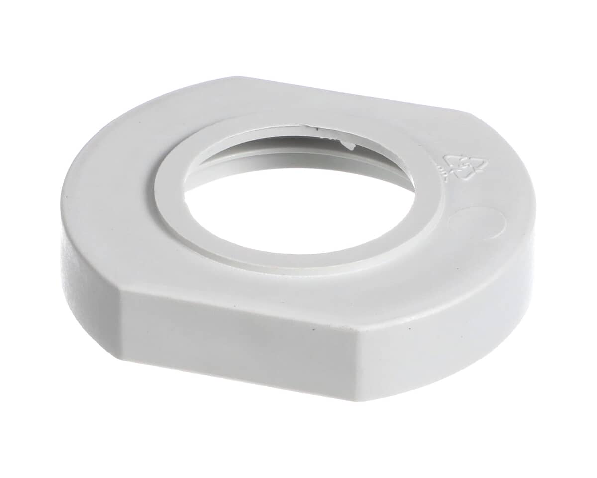FAGOR COMMERICAL - MIAMI PARTS Fagor Commerical - Miami 12154461 Amarre Sop Distrib Superior _ Af 2017 - SKU FGRC12154461