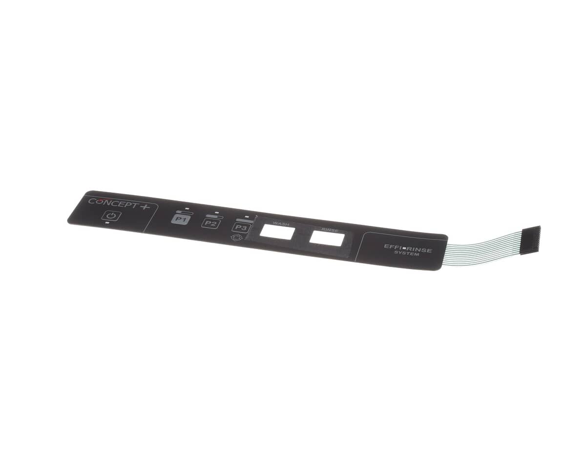 FAGOR COMMERICAL - MIAMI PARTS Fagor Commerical - Miami 12159204 Emellecedor COP-174 - SKU FGRC12159204
