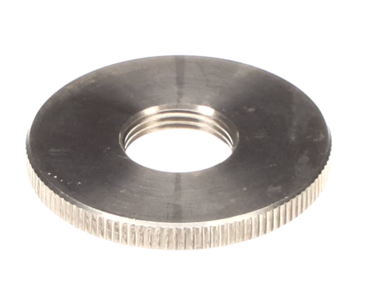 FAGOR COMMERICAL - MIAMI PARTS Fagor Commerical - Miami 12162220 Tuerca Especial M14X1 - SKU FGRC12162220