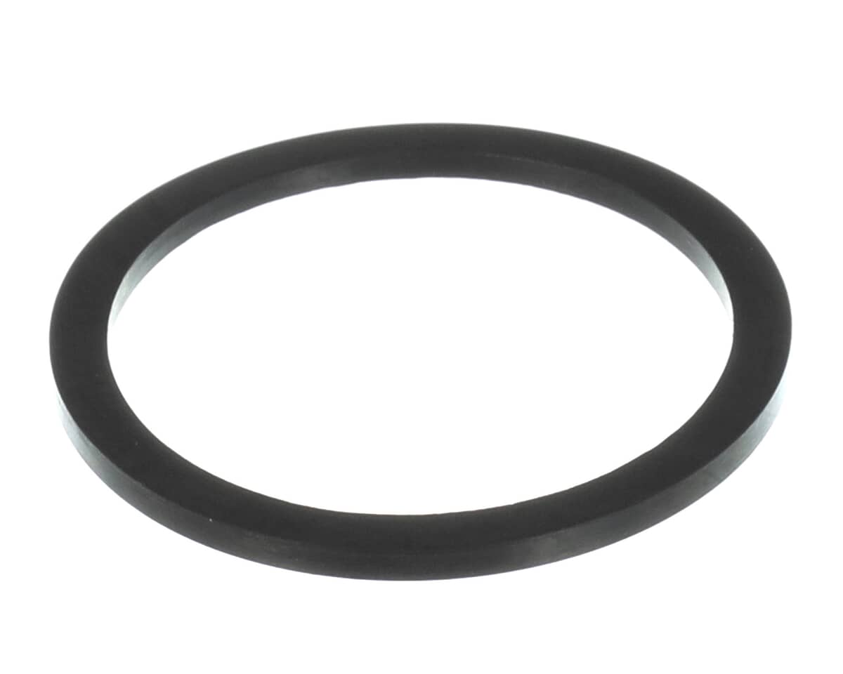 FAGOR COMMERICAL - MIAMI PARTS Fagor Commerical - Miami 12163602 Junta Soporte Distr Inferior - SKU FGRC12163602