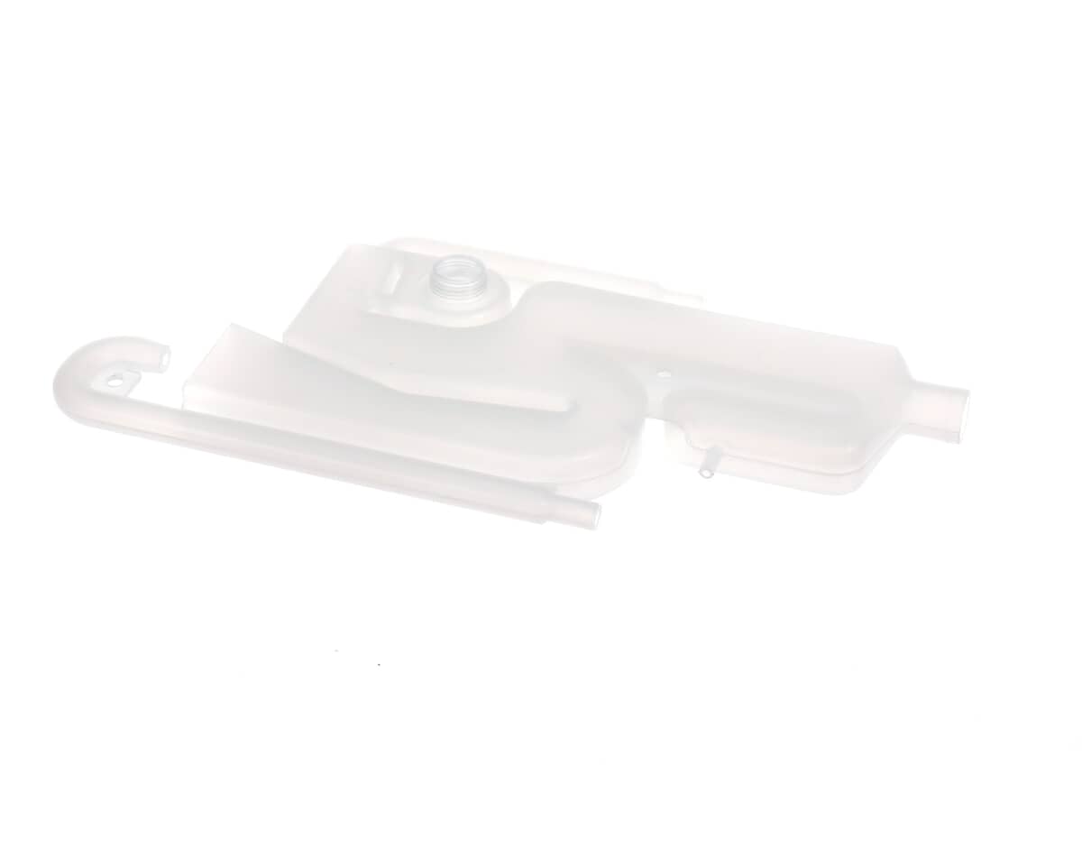 FAGOR COMMERICAL - MIAMI PARTS Fagor Commerical - Miami 12163791 Air Break Plastic Tank - SKU FGRC12163791
