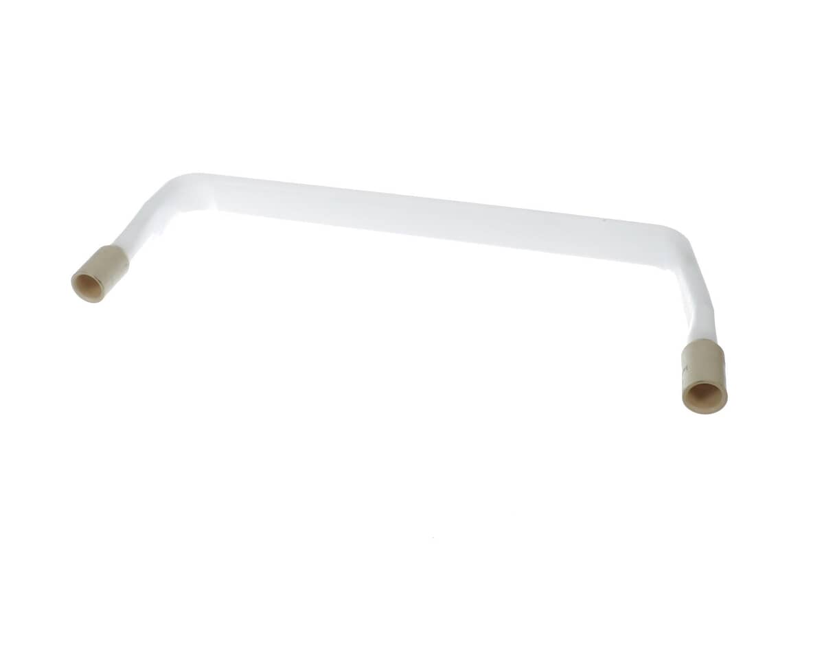 FAGOR COMMERICAL - MIAMI PARTS Fagor Commerical - Miami 12164142 Arbol De Lavado Af Concept - SKU FGRC12164142