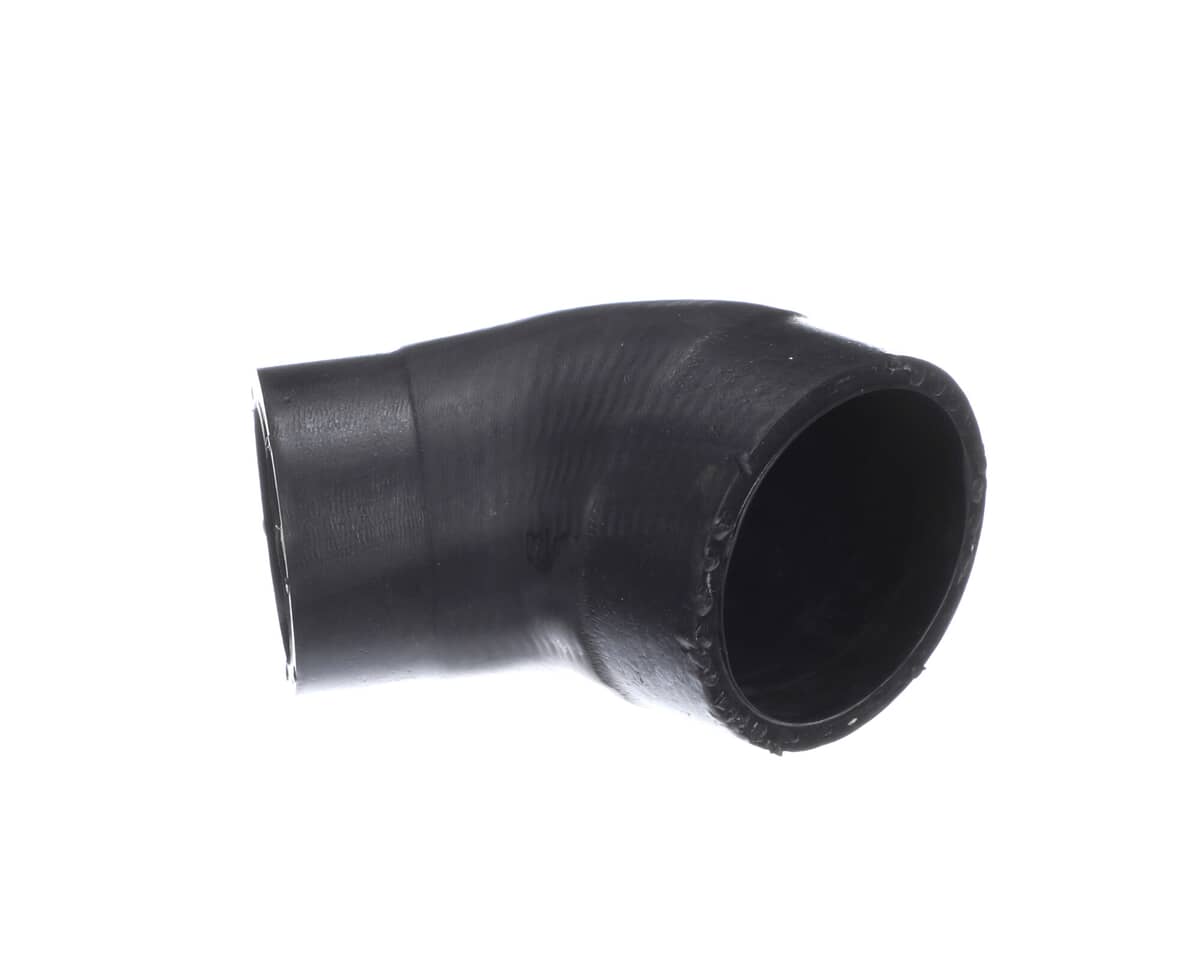FAGOR COMMERICAL - MIAMI PARTS Fagor Commerical - Miami 12164810 Conducto Impulsion Af 2017 - SKU FGRC12164810