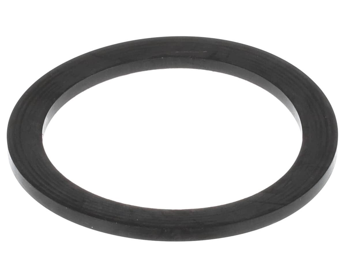 FAGOR COMMERICAL - MIAMI PARTS Fagor Commerical - Miami 12166155 Junta Sop Distr Superior - SKU FGRC12166155