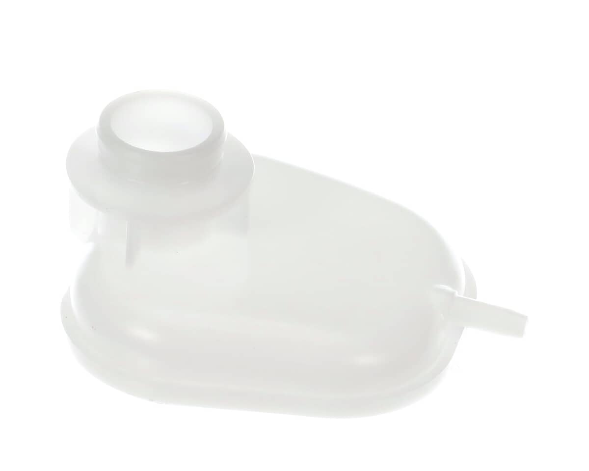 FAGOR COMMERICAL - MIAMI PARTS 12166900 - SKU FGRC12166900