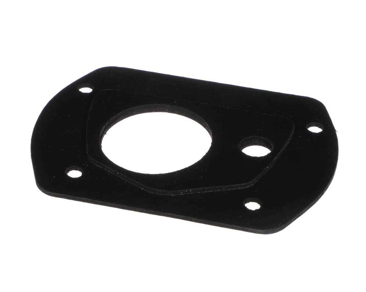 FAGOR COMMERICAL - MIAMI PARTS Fagor Commerical - Miami 12171326 Seal - SKU FGRC12171326