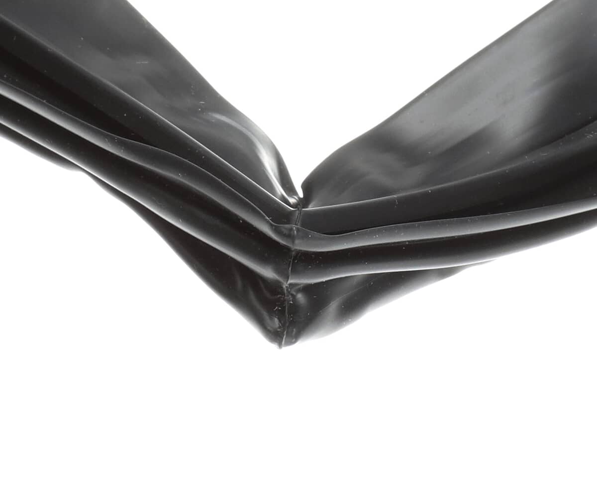 FAGOR COMMERICAL - MIAMI PARTS Fagor Commerical - Miami 12188100 Door Gasket - SKU FGRC12188100