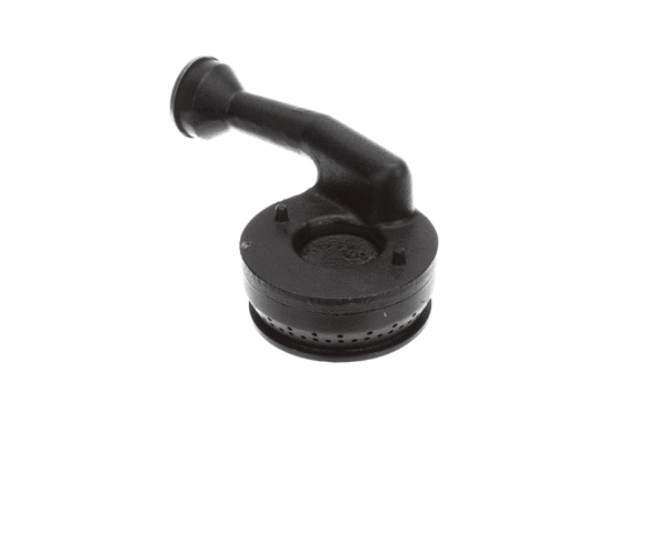 FAGOR COMMERICAL - MIAMI PARTS Fagor Commerical - Miami 12189652 Body Back Burner - SKU FGRC12189652