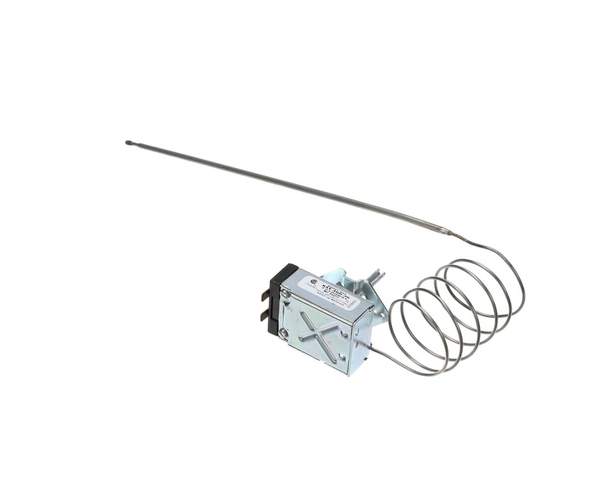 FAGOR COMMERICAL - MIAMI PARTS Fagor Commerical - Miami 12189691 TERMOT500FCAP48KXT-466 Assy - SKU FGRC12189691