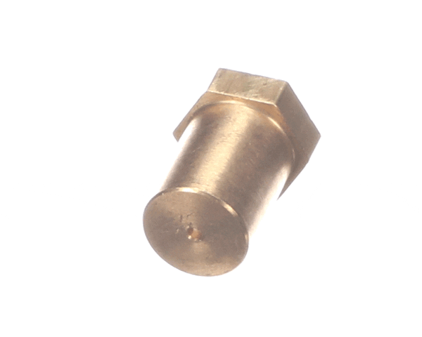 FAGOR COMMERICAL - MIAMI PARTS Fagor Commerical - Miami 12189735 Esprea 54 - SKU FGRC12189735