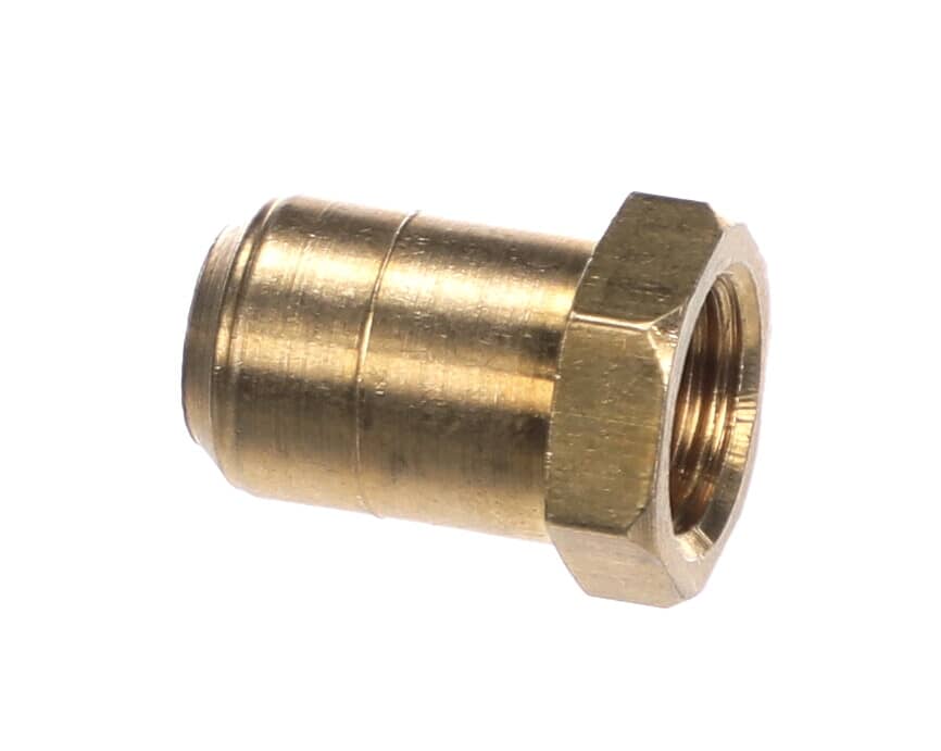 FAGOR COMMERICAL - MIAMI PARTS Fagor Commerical - Miami 12189737 Esprea 52 - SKU FGRC12189737