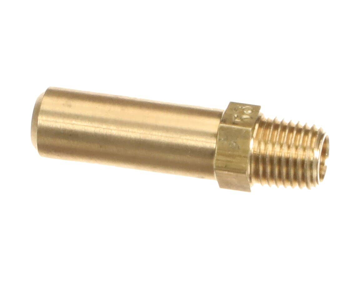 FAGOR COMMERICAL - MIAMI PARTS Fagor Commerical - Miami 12189751 Nozzle Fryer 53 - SKU FGRC12189751