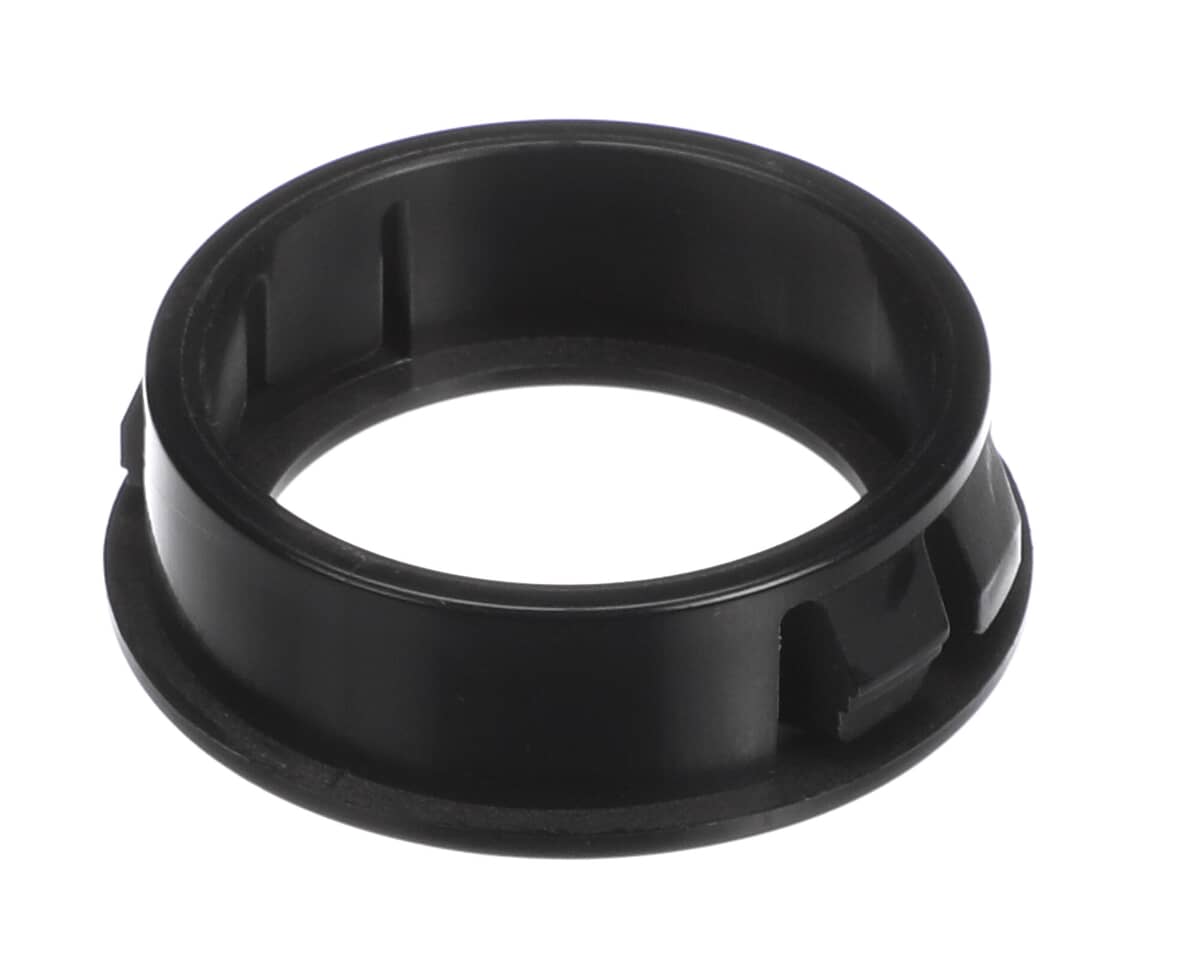 FAGOR COMMERICAL - MIAMI PARTS Fagor Commerical - Miami 12189957 Grommets 1-3 / 8 - SKU FGRC12189957