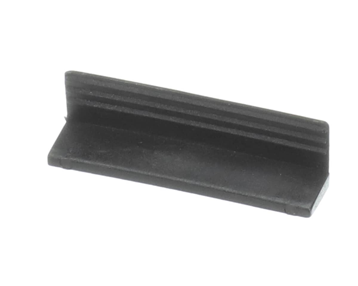 FAGOR COMMERICAL - MIAMI PARTS Fagor Commerical - Miami 12189969 Plastic Spacerbar Doors - SKU FGRC12189969