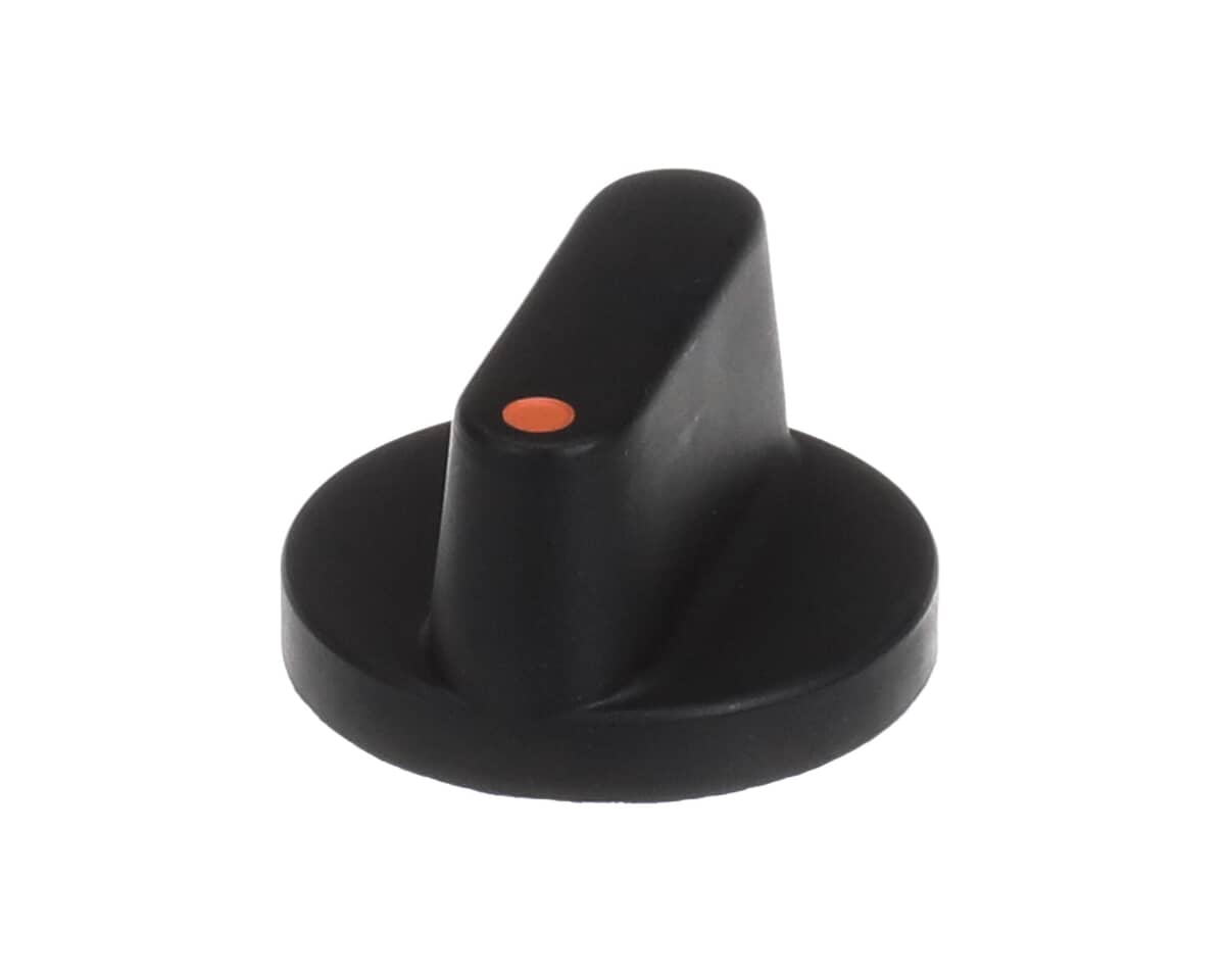 FAGOR COMMERICAL - MIAMI PARTS Fagor Commerical - Miami 12190084 Perilla Timer - SKU FGRC12190084