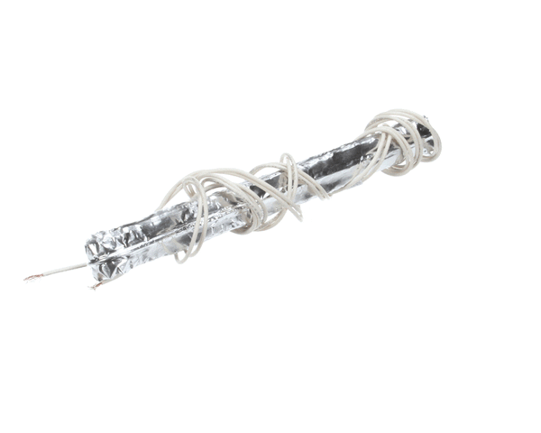 FAGOR COMMERCIAL PARTS 12190537 - SKU FGRC12190537