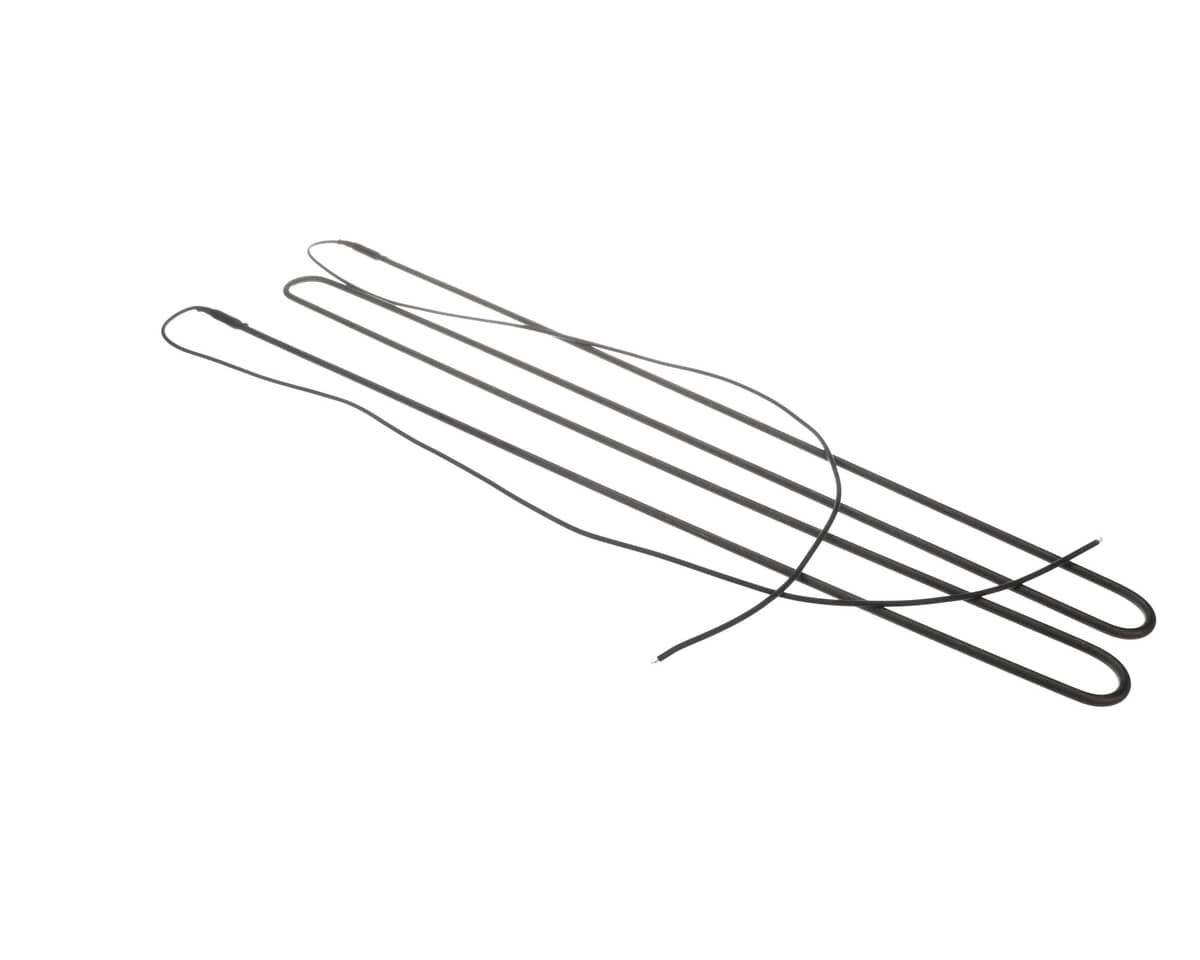 FAGOR COMMERICAL - MIAMI PARTS Fagor Commerical - Miami 12190549 Rest.tubular 700W-115VAC 3CPOS - SKU FGRC12190549
