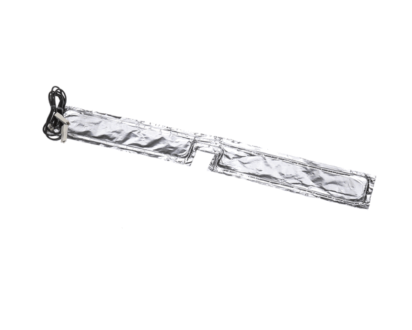 FAGOR COMMERICAL - MIAMI PARTS Fagor Commerical - Miami 12190563 Resistencia Marco 36 N 115V - SKU FGRC12190563