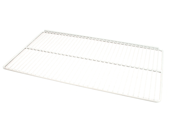 FAGOR COMMERICAL - MIAMI PARTS 12190649 - SKU FGRC12190649