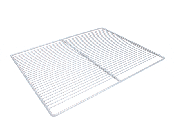 FAGOR COMMERICAL - MIAMI PARTS 12190650 - SKU FGRC12190650