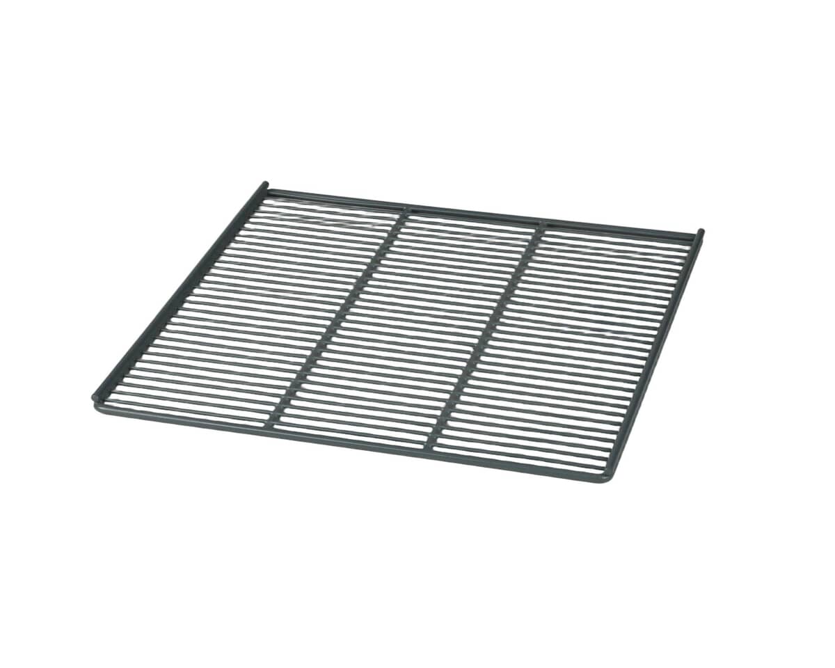 FAGOR COMMERICAL - MIAMI PARTS Fagor Commerical - Miami 12190688 Racks - SKU FGRC12190688