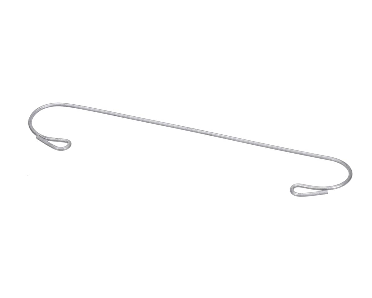 FAGOR COMMERICAL - MIAMI PARTS Fagor Commerical - Miami 12190727 Clip Evaporador Armarios - SKU FGRC12190727