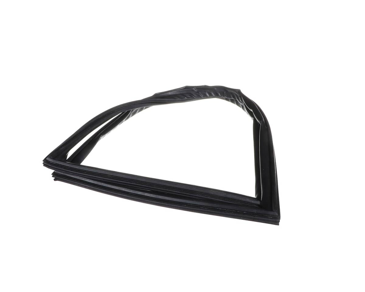 FAGOR COMMERICAL - MIAMI PARTS Fagor Commerical - Miami 12191265 Door Gasket - SKU FGRC12191265