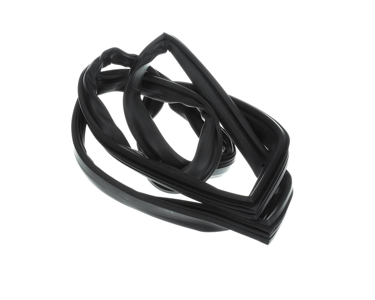 FAGOR COMMERICAL - MIAMI PARTS Fagor Commerical - Miami 12191267 Burlete Pta Cajon Mesa 60 N - SKU FGRC12191267
