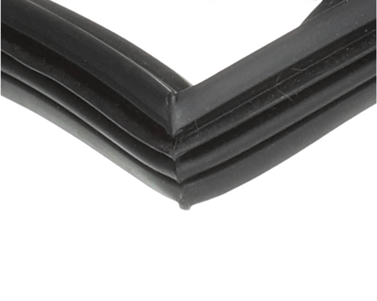 FAGOR COMMERICAL - MIAMI PARTS Fagor Commerical - Miami 12191270 Burlete Pta Cajon Inf Mesa 60 - SKU FGRC12191270