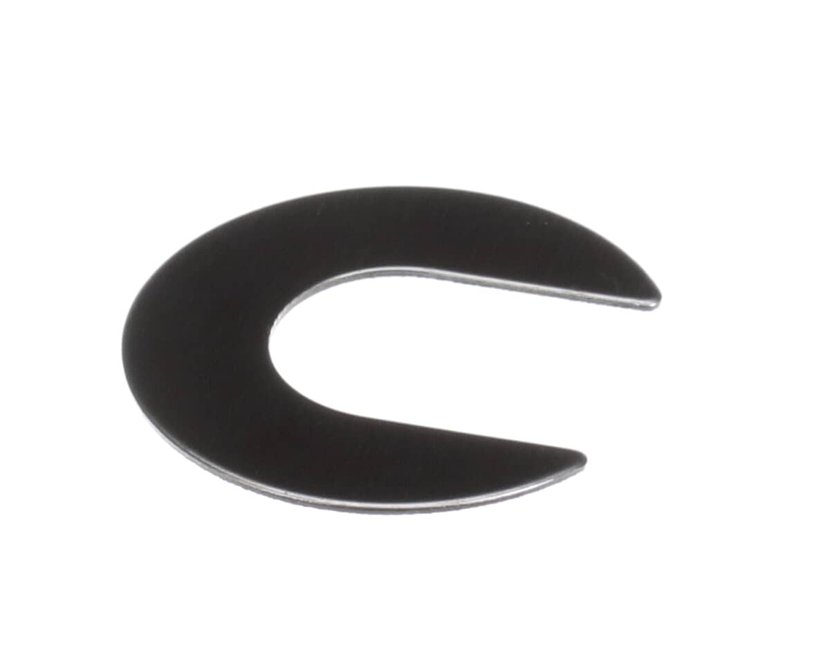 FAGOR COMMERICAL - MIAMI PARTS Fagor Commerical - Miami 12191289 Deck Equipment Bulldozer Fri - SKU FGRC12191289