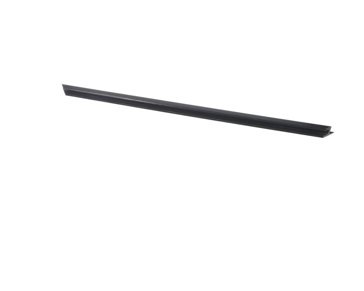 FAGOR COMMERICAL - MIAMI PARTS Fagor Commerical - Miami 12192003 Perfil Frontal Puerta Fbc 95 - SKU FGRC12192003